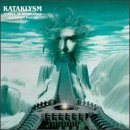 album kataklysm