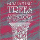 album screaming trees