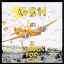 album gbh