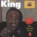 album albert king