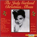 album judy garland