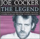 album joe cocker