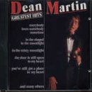 album dean martin