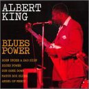 album albert king