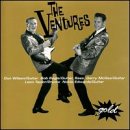 album the ventures