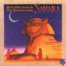 album the rippingtons