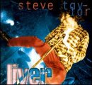 album steve taylor