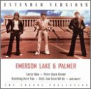 album emerson, lake and palmer