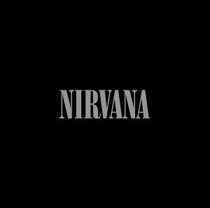 album nirvana