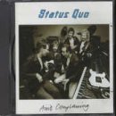 album status quo