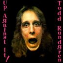 album todd rundgren