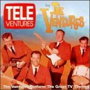 album the ventures