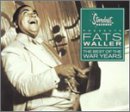 album fats waller