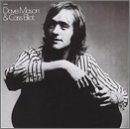 album dave mason