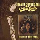 album david coverdale