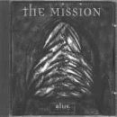 album the mission