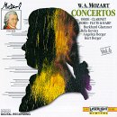 album wolfgang amadeus mozart