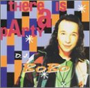 album dj bobo