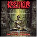 album kreator