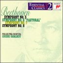 album beethoven ludwing von