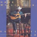 album hank williams jr