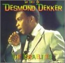 album desmond dekker