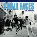 album small faces