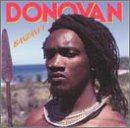 album donovan