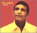 album faudel