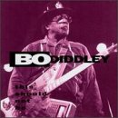 album bo diddley