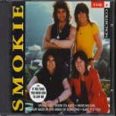 album smokie