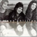 album wilson phillips