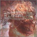 album local h