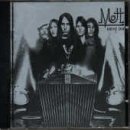 album mott the hoople