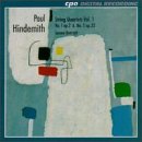 album paul hindemith