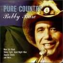 album bobby bare