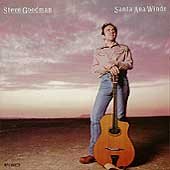 album steve goodman