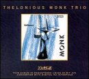 album thelonious monk