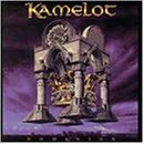 album kamelot