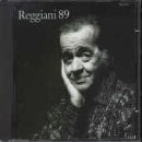 album serge reggiani