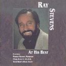 album ray stevens