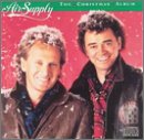 album air supply