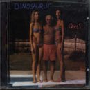 album dinosaur jr