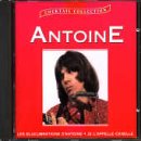 album antoine