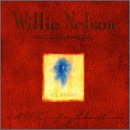 album willie nelson