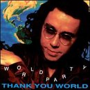 album world party