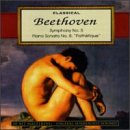 album beethoven ludwing von