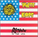 album white kaps