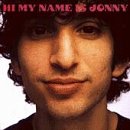 album jonny polonsky