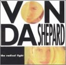 album vonda shepard